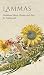 Lammas by Wyrd Books
