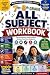 7th-8th Grade All Subject W...