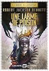 Une larme de poison