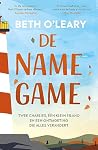 The Name Game