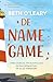The Name Game