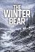 The Winter Bear by Jason Horn