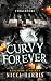 CurVy Forever: Edizione ita...