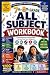 7th-8th Grade All Subject Workbook by Stacey Glover