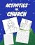 Fun and Faith: LDS Activity...