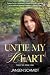 Untie My Heart by Jansen Schmidt Untie My Heart by Jansen Schmidt