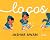 Laços