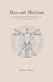 Man and Machine: A guide fo...