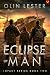 Eclipse of Man: A Post-Apoc...