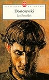 Les Possédés