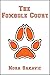 The Foxhole Court (All for ...