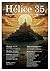 Hélice 35: Vol. 9, n.º 2 (o...