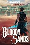 Bloody Sands