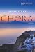 Chora: Poems (Poiema Poetry...