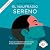 El naufragio sereno: Una gu...