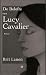 De Belofte van Lucy Cavalier