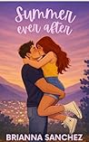 Summer Ever After