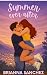 Summer Ever After (Seasons of Love Book 4)