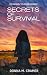 Secrets of Survival by Donn...