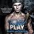 Twisted Play: A Dark Hockey...