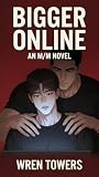 Bigger Online: A ...
