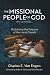 The Missional People of God...
