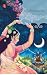 MOHINI: THE ENCHANTRESS