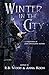 Winter in the City: A Colle...