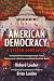 American Democracy, A Syste...
