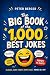 The Big Book of the 1,000 B...