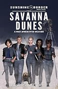 The Savanna Dunes
