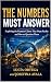 THE NUMBERS MUST ANSWER: Ex...
