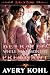 Betrayed While Nine Months Pregnant by Avery Kohl