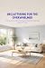 Decluttering for the Overwh...