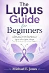 The Lupus Guide f...