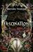 Fascination