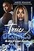 Toxic Desires by MIKEL KIMANI