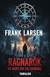 Ragnarök ist nich...