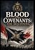 Blood And Covenants: The Be...