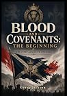 Blood And Covenan...