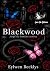 Blackwood (French Edition)