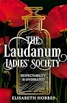 The Laudanum Ladi...