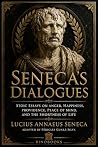 Seneca’s Dialogue...