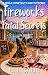 Fireworks and Fatal Secrets...