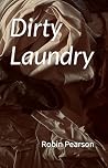 Dirty Laundry