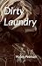 Dirty Laundry by Robin Pearson Dirty Laundry by Robin Pearson