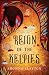 Reign of the Kelpies (River...