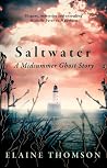 Saltwater: A mids...