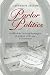 Parlor Politics by Catherine Allgor