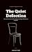 The Quiet Defection